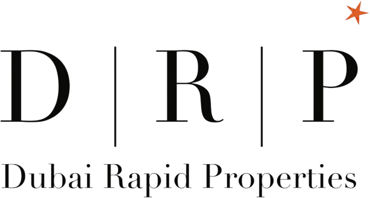 Dubai Rapid Properties
