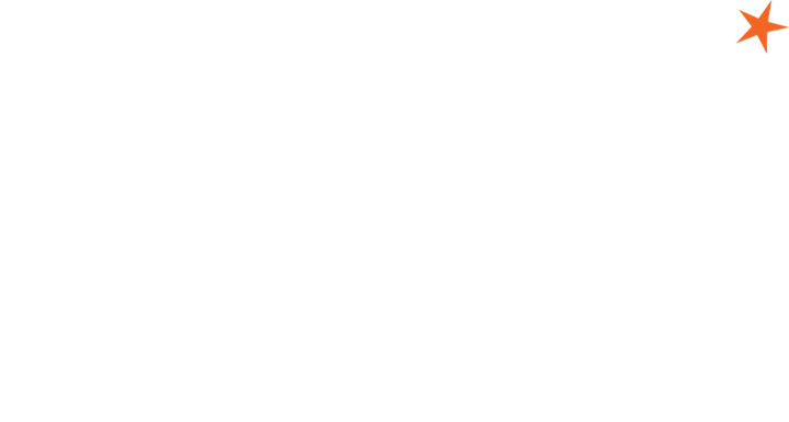 Dubai Rapid Properties
